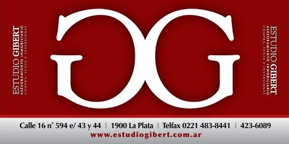 EstudioGibert's profile banner image