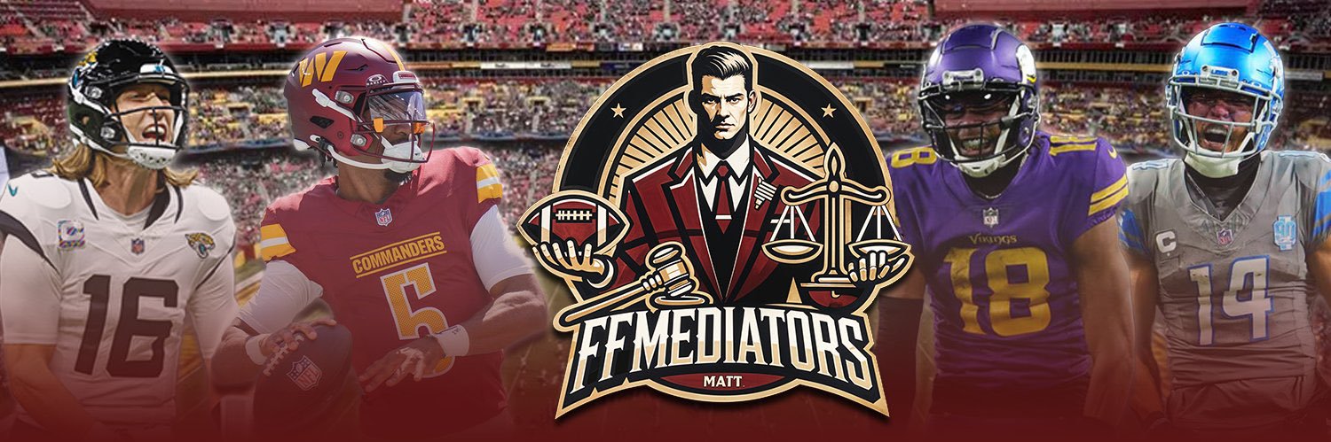 mtrobbins1's profile banner image
