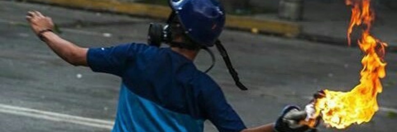 ContrerasV00's profile banner image