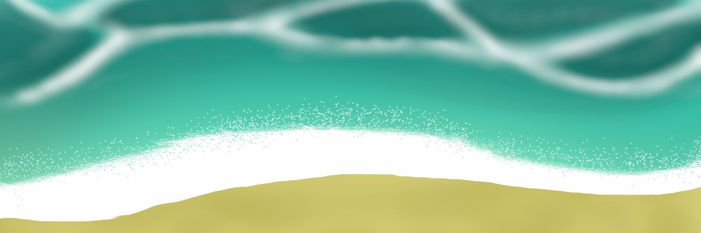 Clockwork_sys's profile banner image