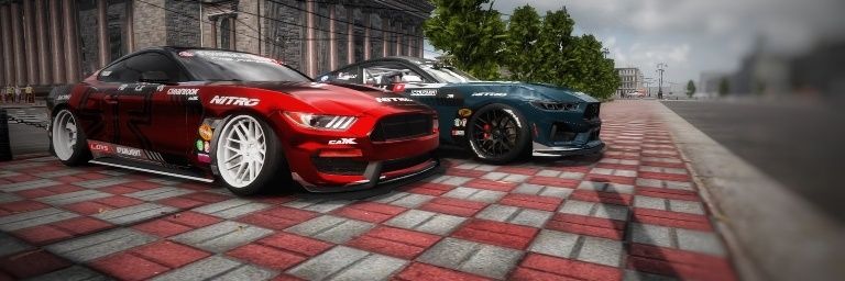 JukezOG's profile banner image