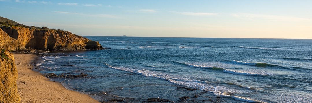 Patrick Tello banner