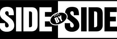 NathanBuckley05's profile banner image