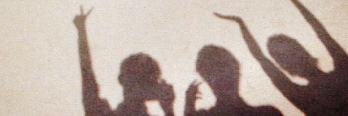 mukai_tag's profile banner image