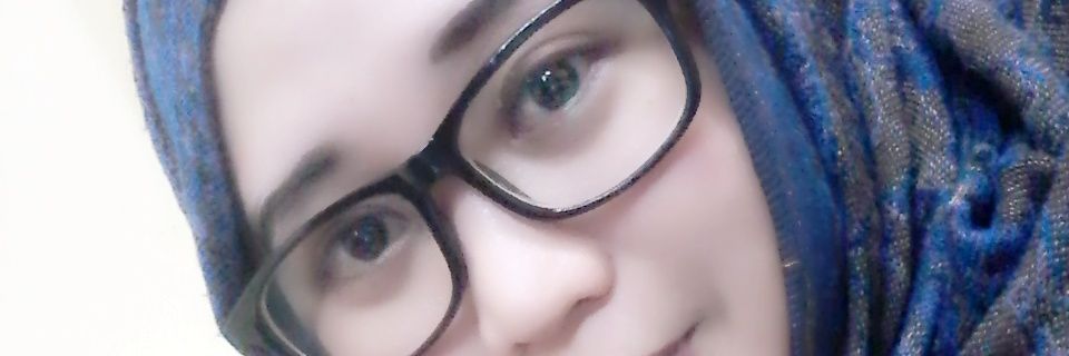 DhanieGirls's profile banner image