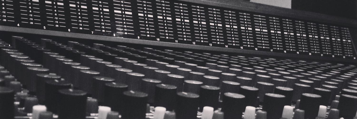 madcapmx's profile banner image