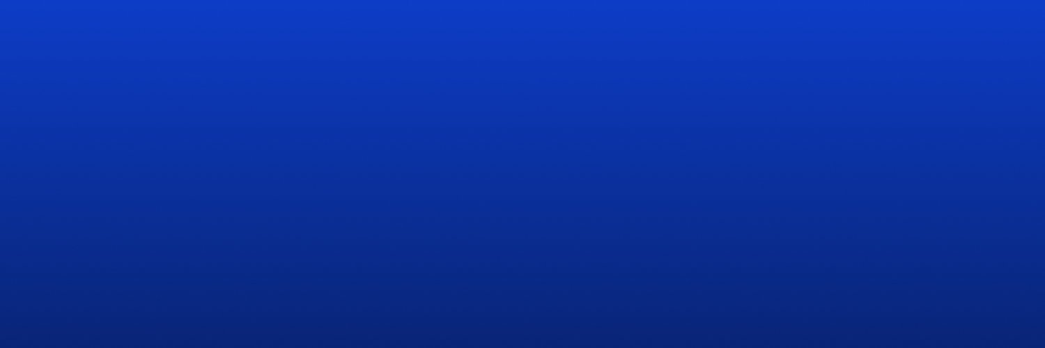 Joel Hernández banner
