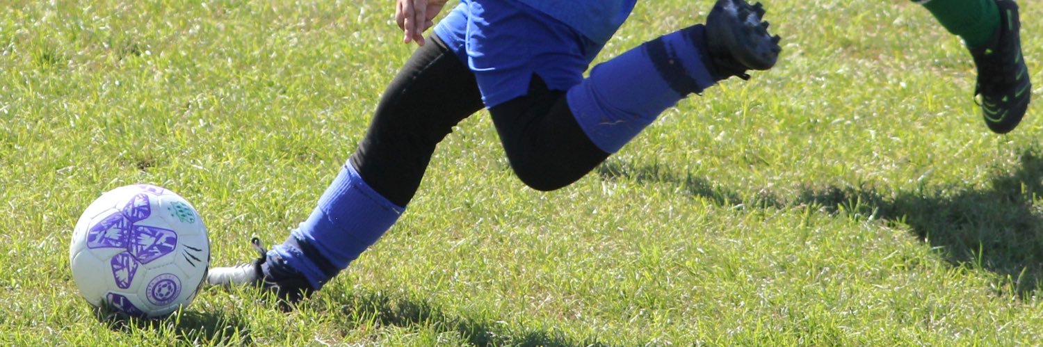 vicof28's profile banner image
