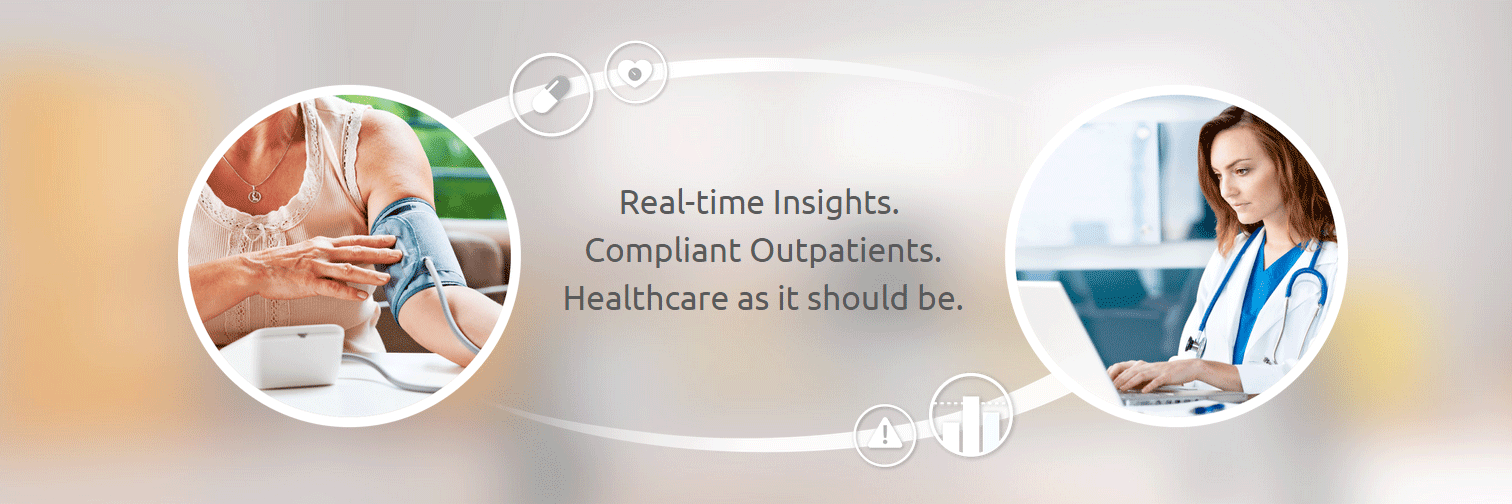 TriventisHealth's profile banner image