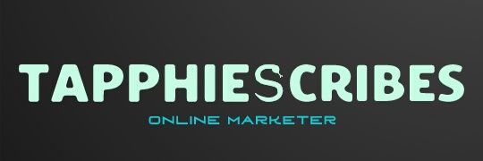 Tapphie's profile banner image