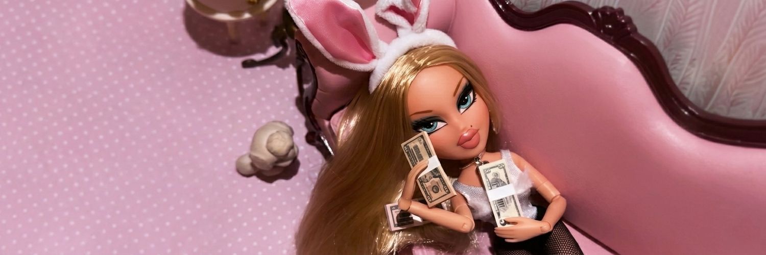 fluyt_belly's profile banner image