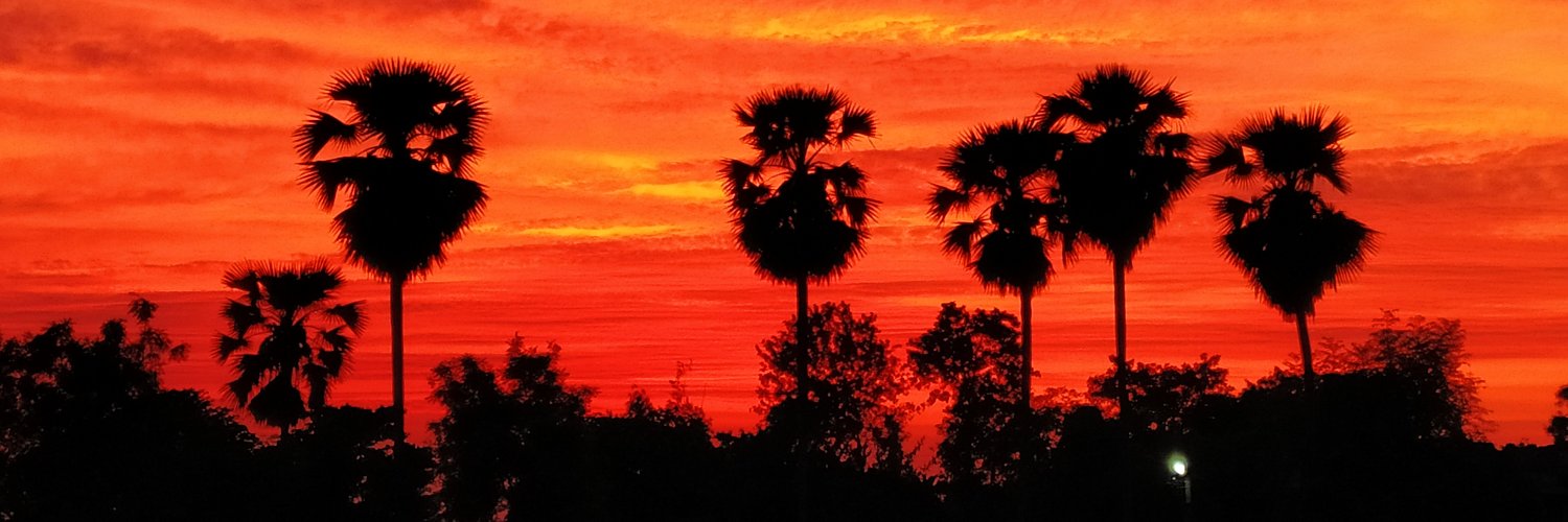 RKSoren's profile banner image
