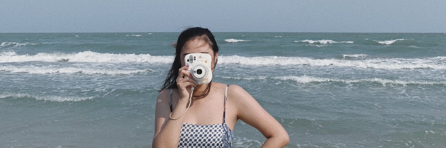 Kaewbenjaaa's profile banner image