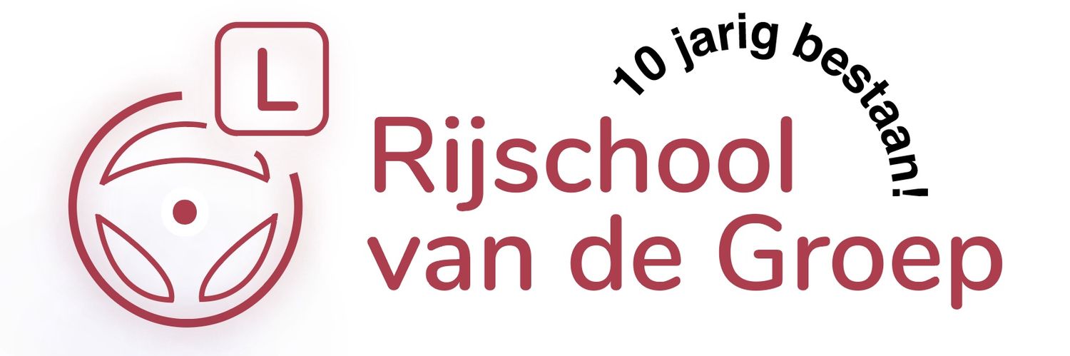 RijsjoolvdGroep's profile banner image