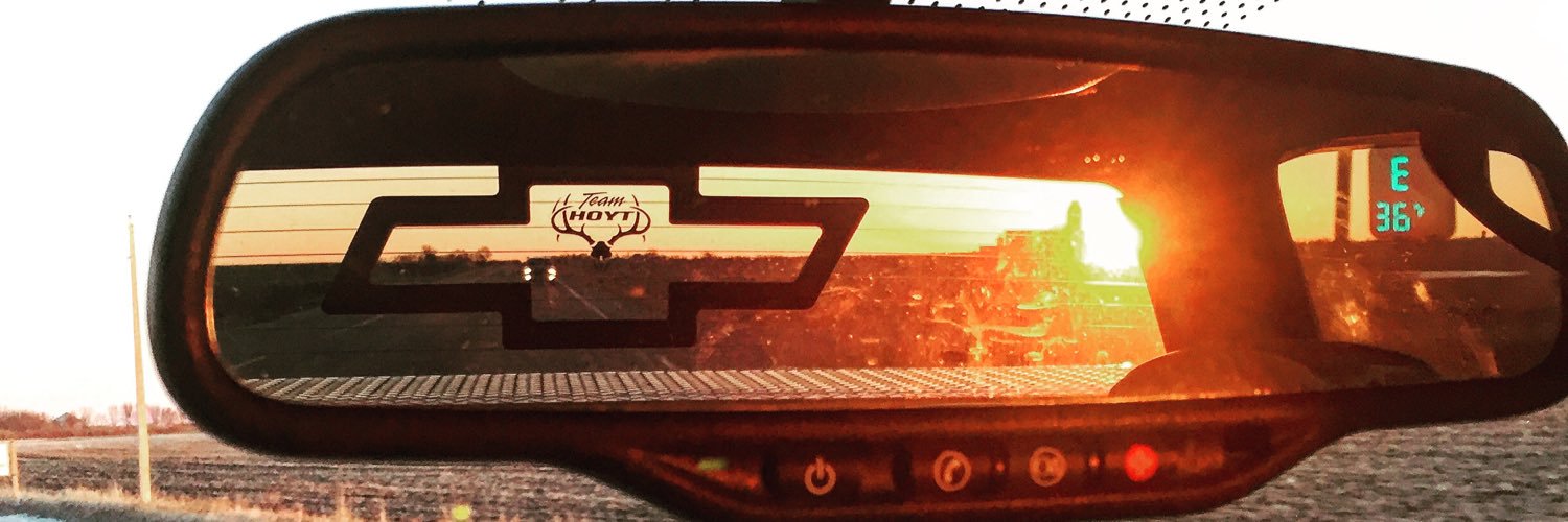 yetijetzer's profile banner image