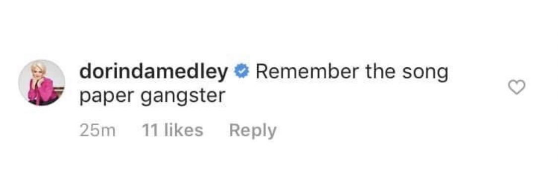 dr. sutt-n-stracke banner