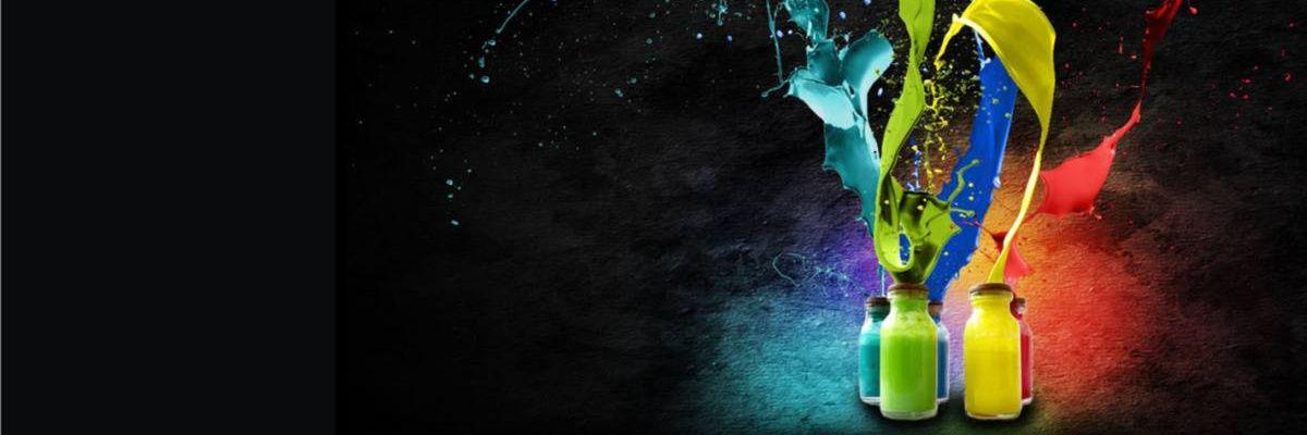 consamotmedia's profile banner image
