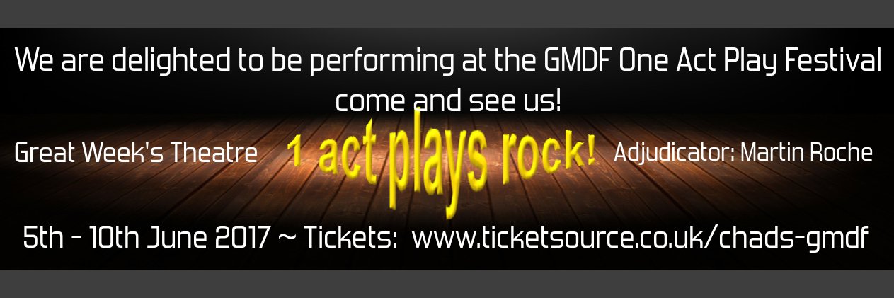 EdgefoldPlayers's profile banner image