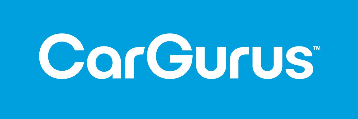 CarGurusUK banner