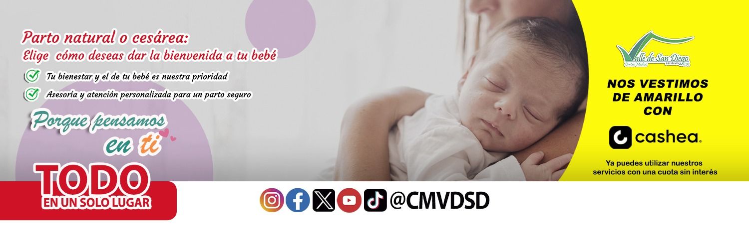 cmvdsd's profile banner image