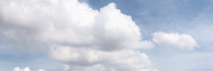 ayyaydin's profile banner image