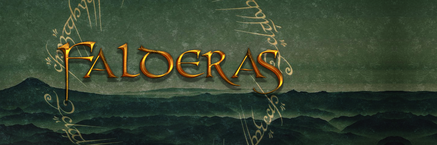 Falderas's profile banner image