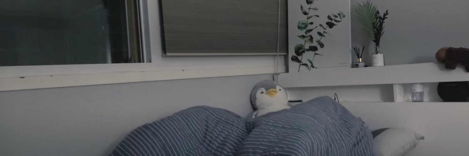 KkRyLKL's profile banner image