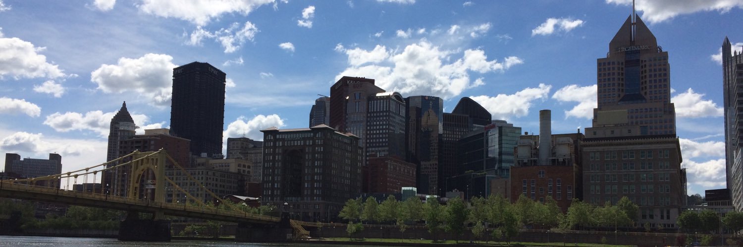 Kylee Crawshaw banner