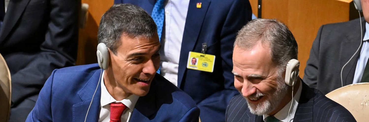 Srto Pablo Mármol banner