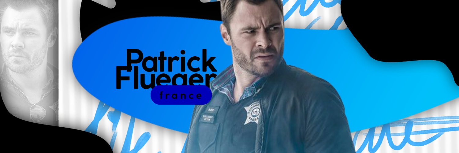 PFluegerFR's profile banner image