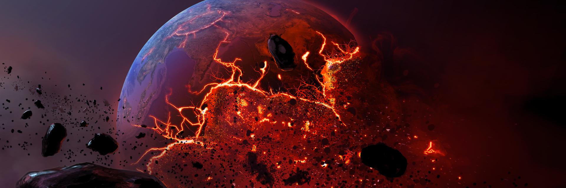 EsotericSphere's profile banner image