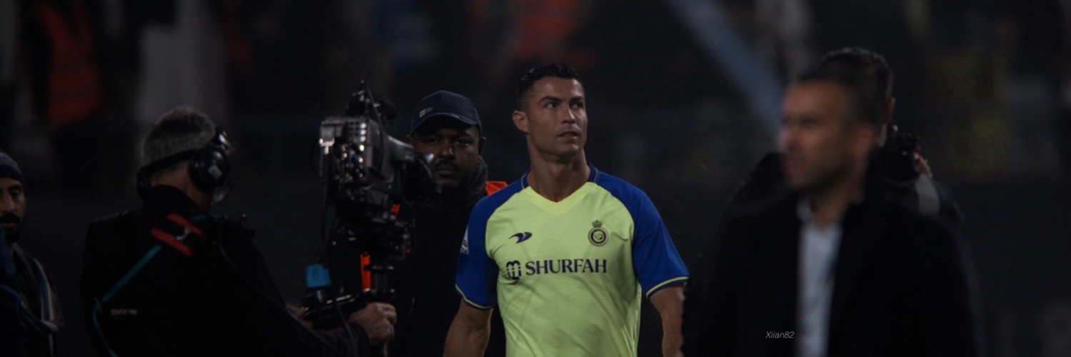iMaj_9's profile banner image