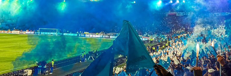 Miguelo Embajador banner