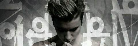 biebs_nashew's profile banner image