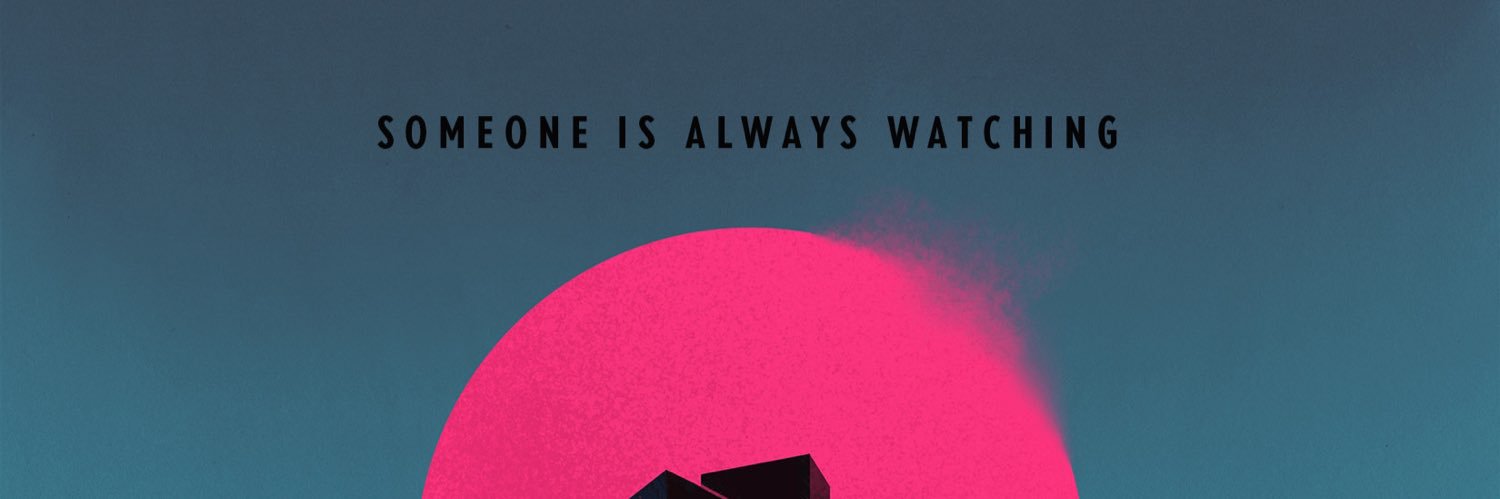 MadelineAshby's profile banner image
