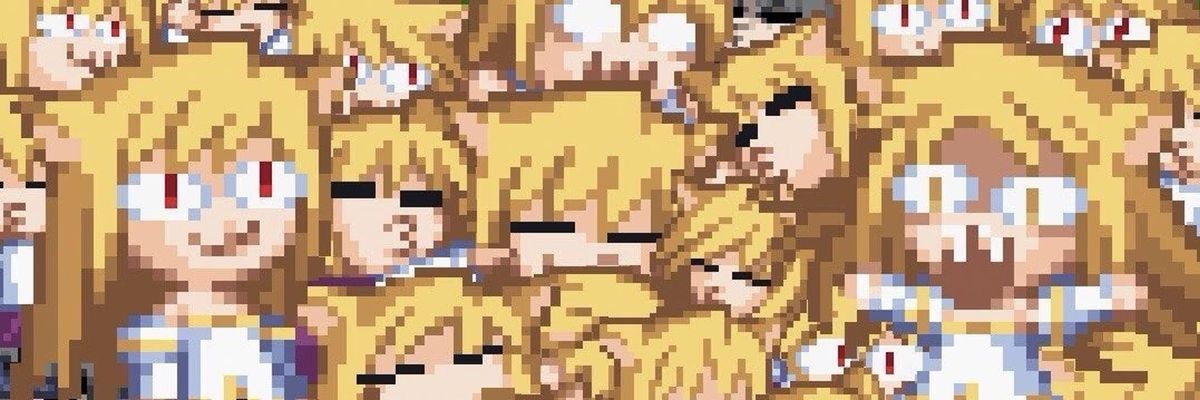 def_Ayaya's profile banner image
