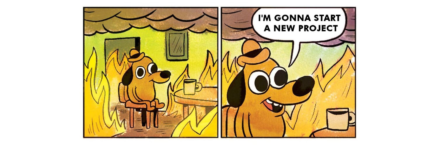 Àlex Rebollo banner