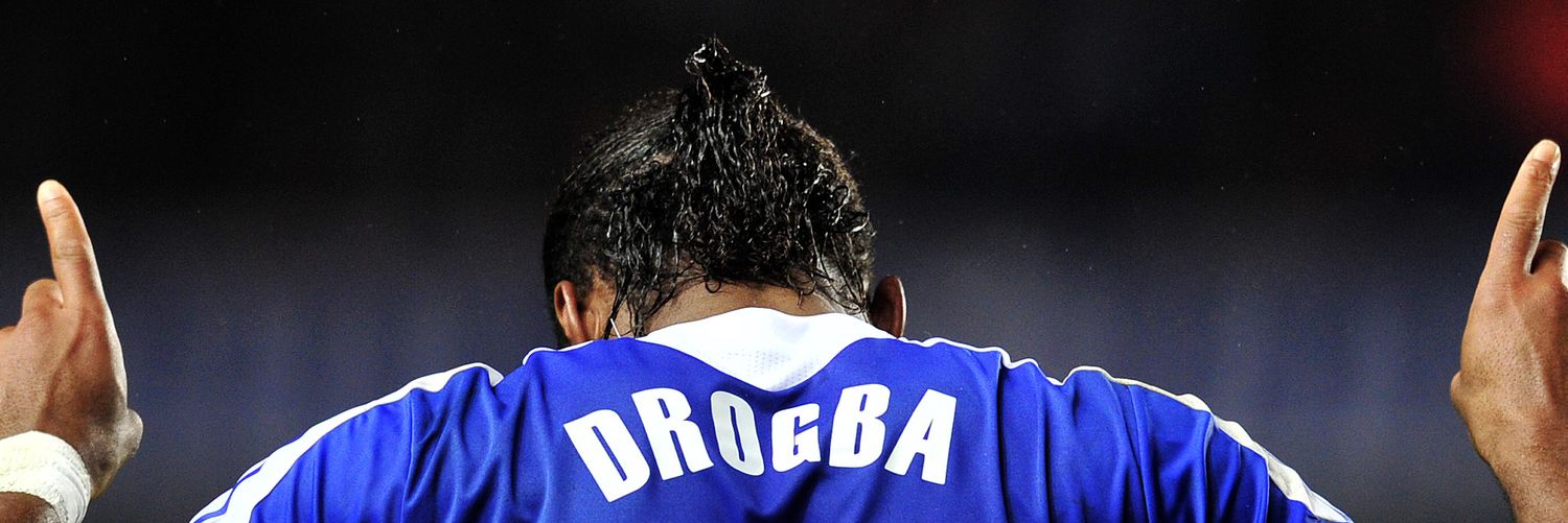 MUNDOFAYA's profile banner image