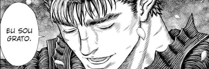 pedrin banner
