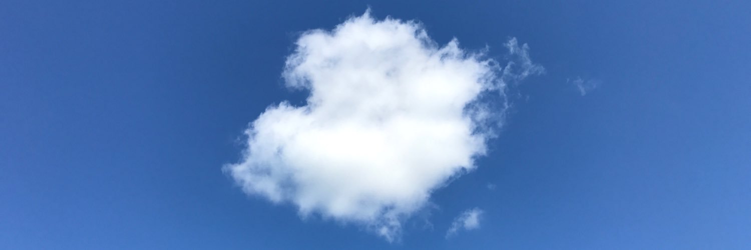 davidfeaster's profile banner image