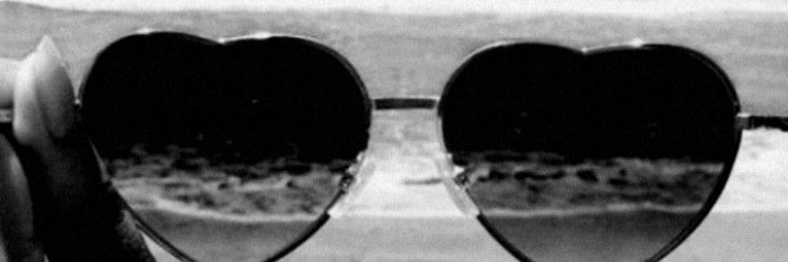 NOODA1911's profile banner image