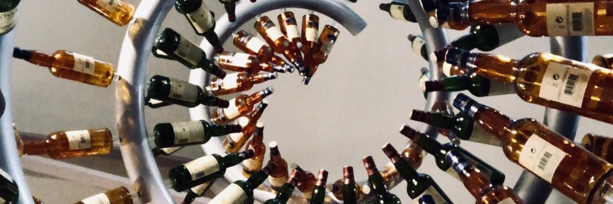 candylein21's profile banner image