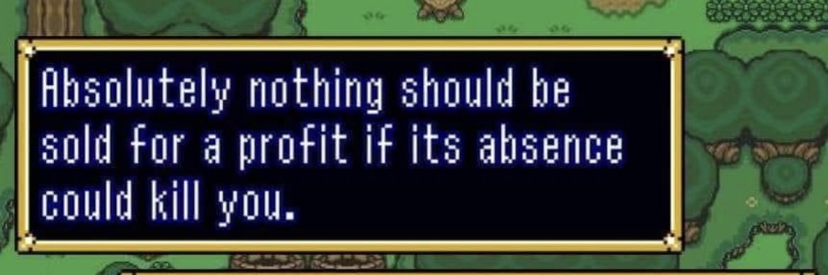 mccoysonn's profile banner image