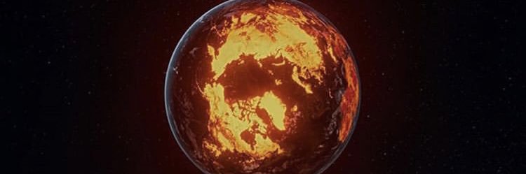 emrklft's profile banner image