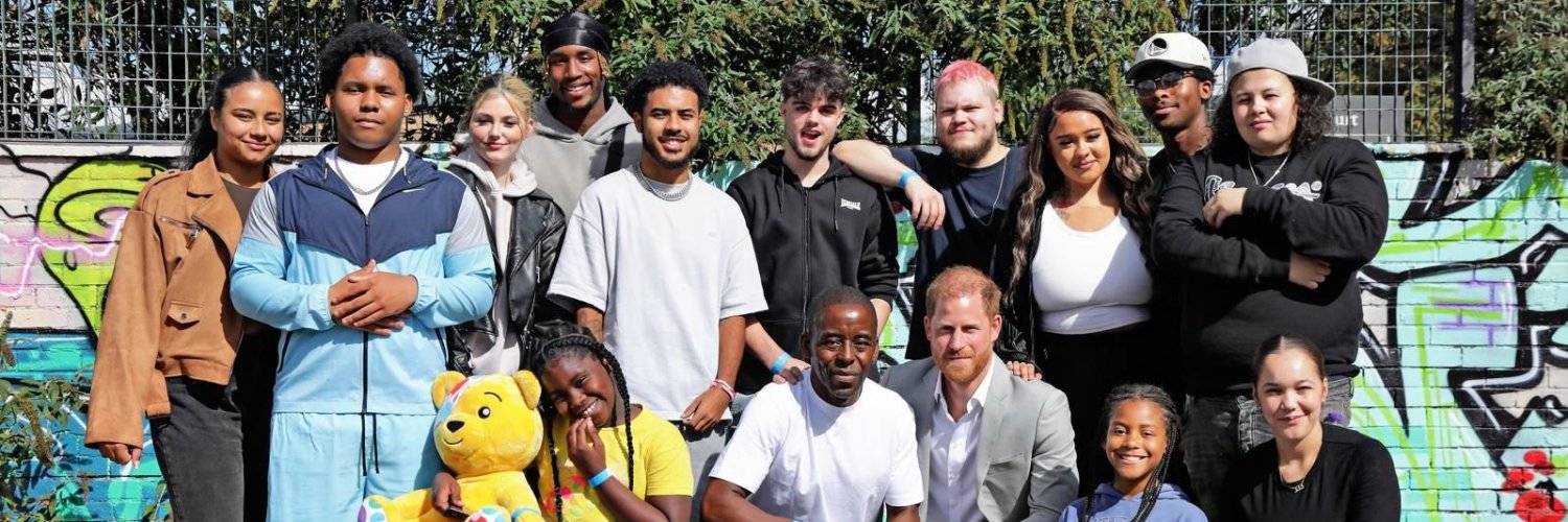 CRSNottingham's profile banner image