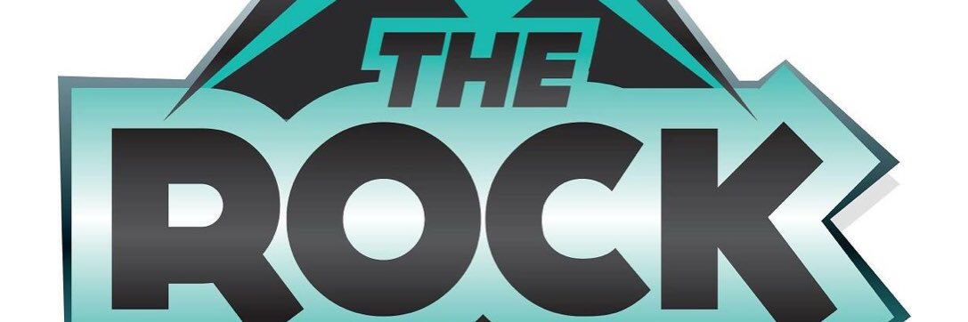 TheRockptc's profile banner image
