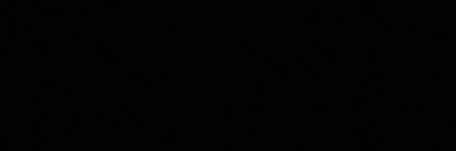 babi e o taxista banner