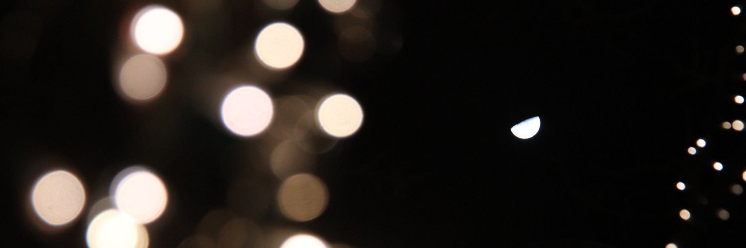 _yukkoro's profile banner image