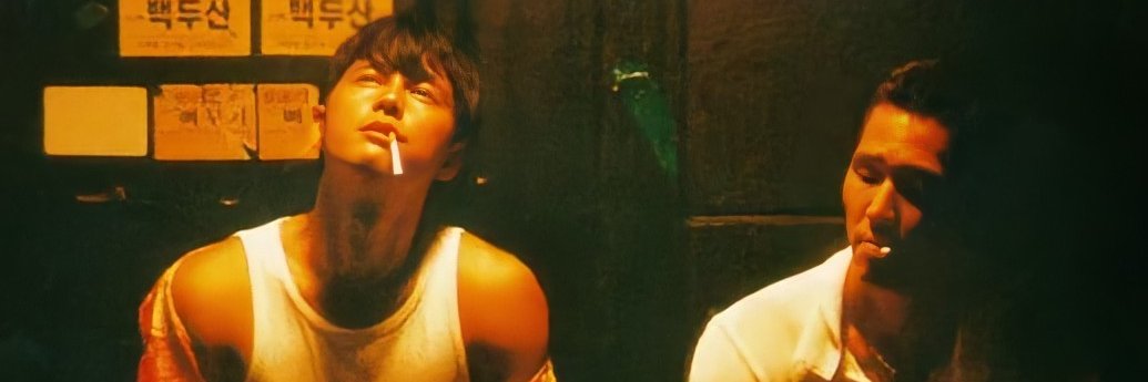 CoolDaidai's profile banner image