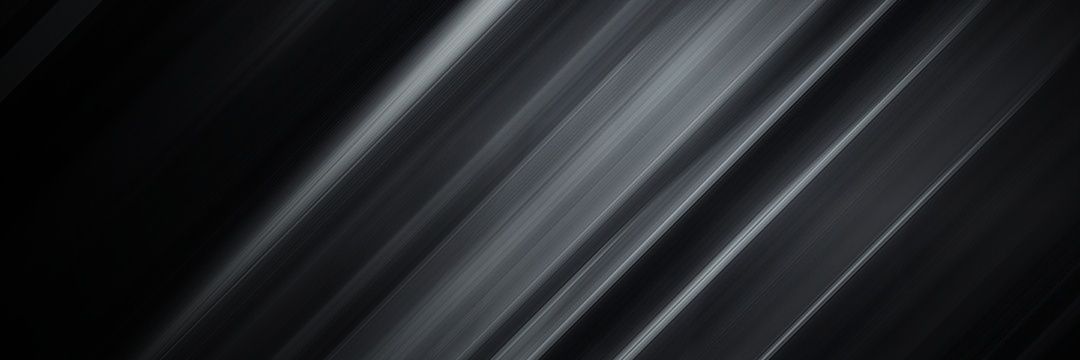 Rober_rock's profile banner image
